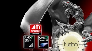 Futurologa: La prxima Xbox utilizar la tecnologa Fusion II de AMD