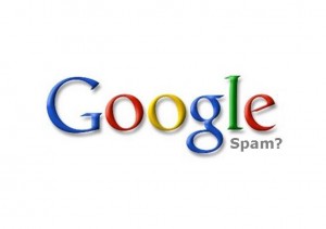 Google declara la guerra al spam de las bsquedas