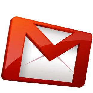 Google promete que los prioritarios de Gmail ahora sern ms obedientes