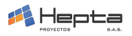 CLIENTES SOLUTEK Informatica