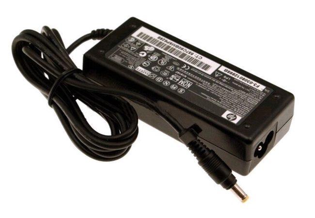 HP Colombia - Servicios y Productos Bogotá Colombia. Venta y Distribución