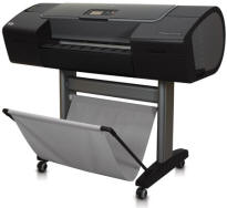 HP Colombia - Servicios y Productos Bogot� Colombia. Venta y Distribuci�n