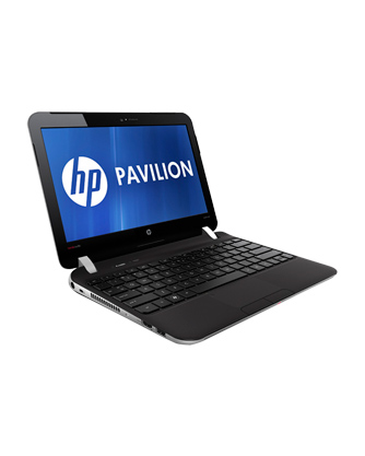 COMPUTADORES PORTATILES HP venta y distribución - Empresas y Hogar Bogota Colombia