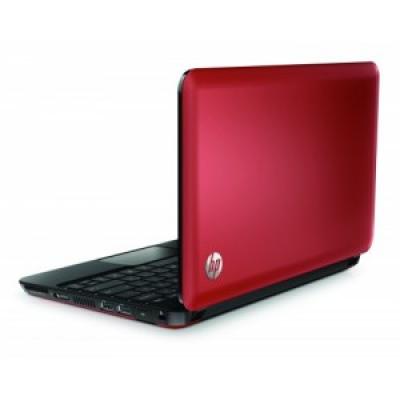 COMPUTADORES PORTATILES HP venta y distribución - Empresas y Hogar Bogota Colombia