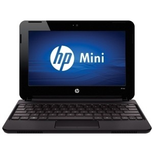 COMPUTADORES PORTATILES HP venta y distribución - Empresas y Hogar Bogota Colombia
