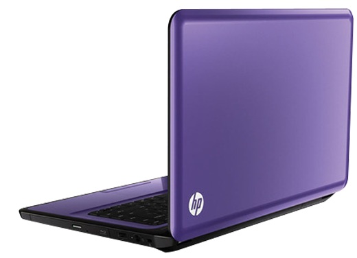 COMPUTADORES PORTATILES HP venta y distribución - Empresas y Hogar Bogota Colombia