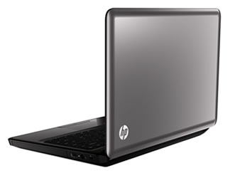 COMPUTADORES PORTATILES HP venta y distribución - Empresas y Hogar Bogota Colombia