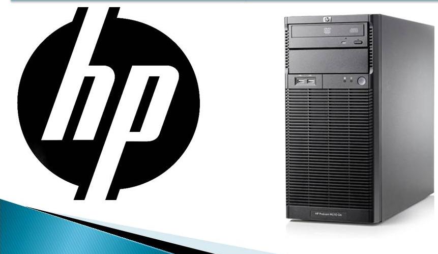 HP Colombia - Servicios y Productos Bogot� Colombia. Venta y Distribuci�n