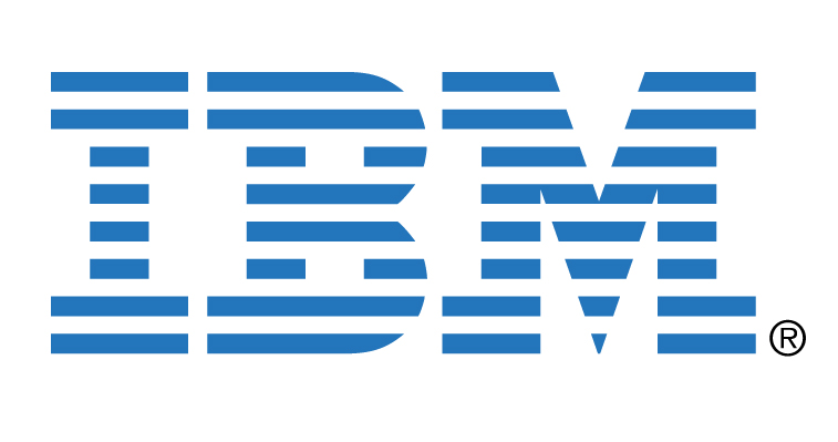 IBM anuncia acuerdo con AT&T para la adquisicin de Sterling Commerce por 1.400 millones dlares
