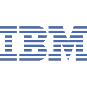 SERVIDORES IBM venta y distribuci�n - Empresas Bogota Colombia