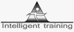CLIENTES SOLUTEK Informatica