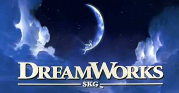 La computacin detrs de las pelculas de Dreamworks