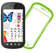 FOXIT PDF MOVILES ANDROID PDFCREATOR Reseller Distribuidor Autorizado Bogotá Colombia