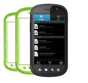 FOXIT PDF MOVILES ANDROID Reseller Distribuidor Autorizado Bogotá Colombia