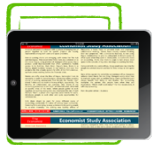 FOXIT PDF MOVILES Reseller Distribuidor Autorizado Bogotá Colombia