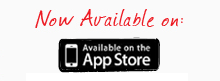 FOXIT PDF MOVILES IPAD LITE Reseller Distribuidor Autorizado Bogotá Colombia