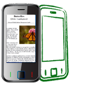 FOXIT PDF MOVILES SYMBIAN Reseller Distribuidor Autorizado Bogotá Colombia