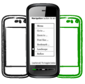 FOXIT PDF MOVILES WINDOWS MOBILE Reseller Distribuidor Autorizado Bogotá Colombia