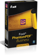 CONVERTIR CREAR PROTEGER ARCHIVOS DOCUMENTOS PDFFOXIT PHANTOMPDF Reseller Distribuidor Autorizado Bogotá Colombia