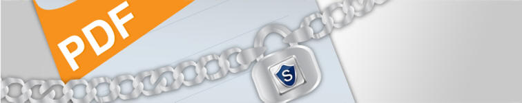 PROTECCION SEGURIDAD DOCUMENTOS ARCHIVOS PDF Reseller Distribuidor Autorizado Bogotá Colombia