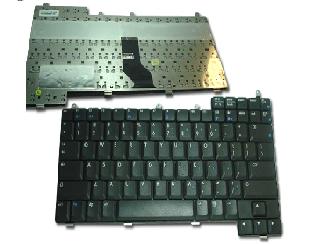 LENOVO Colombia - Servicios y Productos Bogotá Colombia. Venta y Distribución