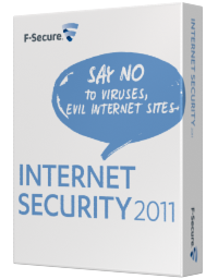 ANTIVIRUS CONTROL PARENTAL FSECURE - Software Venta y distribución Empresarial Bogotá Colombia