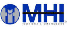 CLIENTES SOLUTEK Informatica