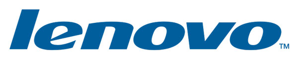 MANTENIMIENTO COMPUTADORES ESCRITORIO LENOVO COLOMBIA - Soporte tecnico especializado en Colombia