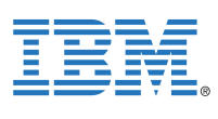 MANTENIMIENTO COMPUTADORES IBM