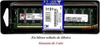 MEMORIAS RAM venta y distribucin - Empresas y Hogar Bogota Colombia