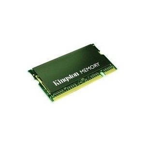 MEMORIAS RAM venta y distribucin - Empresas y Hogar Bogota Colombia