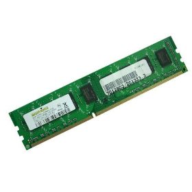 MEMORIAS RAM venta y distribucin - Empresas y Hogar Bogota Colombia