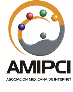 Mxico: Sexto estudio sobre los hbitos de los usuarios en Internet
