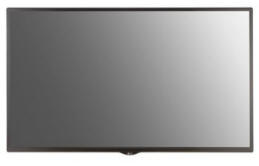 MONITOR INDUSTRIAL 32SE3KB LG COLOMBIA - Venta, Distribucin y Servicios al por mayor en Colombia