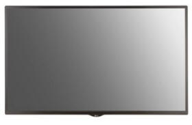 MONITOR INDUSTRIAL 32SM5KB LG COLOMBIA - Venta, Distribucin y Servicios al por mayor en Colombia