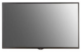 MONITOR INDUSTRIAL 43SE3KB LG COLOMBIA - Venta, Distribucin y Servicios al por mayor en Colombia