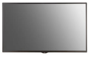 MONITOR INDUSTRIAL 43SM5KB LG COLOMBIA - Venta, Distribucin y Servicios al por mayor en Colombia