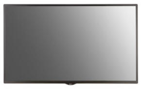 MONITOR INDUSTRIAL 49SE3KB LG COLOMBIA - Venta, Distribucin y Servicios al por mayor en Colombia