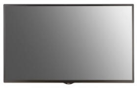 MONITOR INDUSTRIAL 55SE3KB LG COLOMBIA - Venta, Distribucin y Servicios al por mayor en Colombia