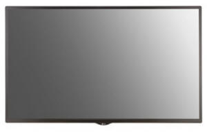 MONITOR INDUSTRIAL 65SE3KB LG COLOMBIA - Venta, Distribucin y Servicios al por mayor en Colombia