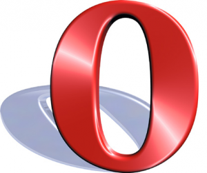 Opera 11 ahora con soporte para WebGL y aceleracin por hardware