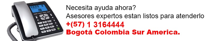 OUTSOURCING TECNOLOGICO Colombia
