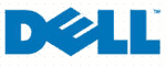 PANTALLAS PORTATILES venta y distribuci�n - Empresas y Hogar Bogota Colombia