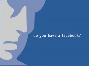 Paul Ceglia muestra nueva evidencia que lo haría dueño del 50% de Facebook
