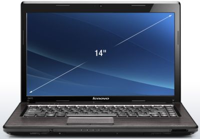 COMPUTADORES PORTATILES LENOVO venta y distribuci�n - Empresas y Hogar Bogota Colombia