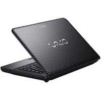 COMPUTADORES PORTATILES SONY VAIO venta y distribución - Empresas y Hogar Bogota Colombia