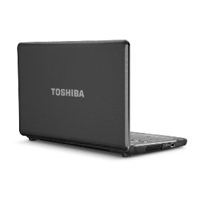 COMPUTADORES PORTATILES TOSHIBA venta y distribuci�n - Empresas y Hogar Bogota Colombia