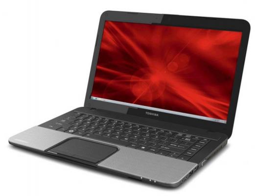 COMPUTADORES PORTATILES TOSHIBA venta y distribuci�n - Empresas y Hogar Bogota Colombia
