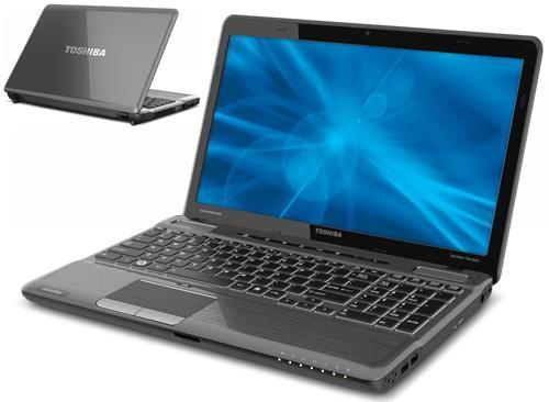 COMPUTADORES PORTATILES TOSHIBA venta y distribuci�n - Empresas y Hogar Bogota Colombia