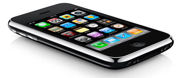 Posibles iPhone de menor costo en junio